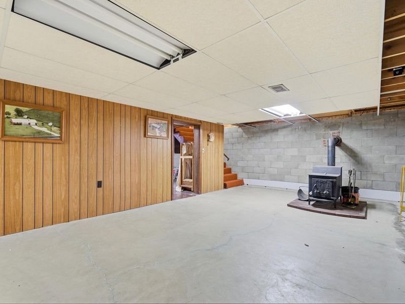 9985 Winchester Road NW, Canal Winchester, OH 43110 Photo 43