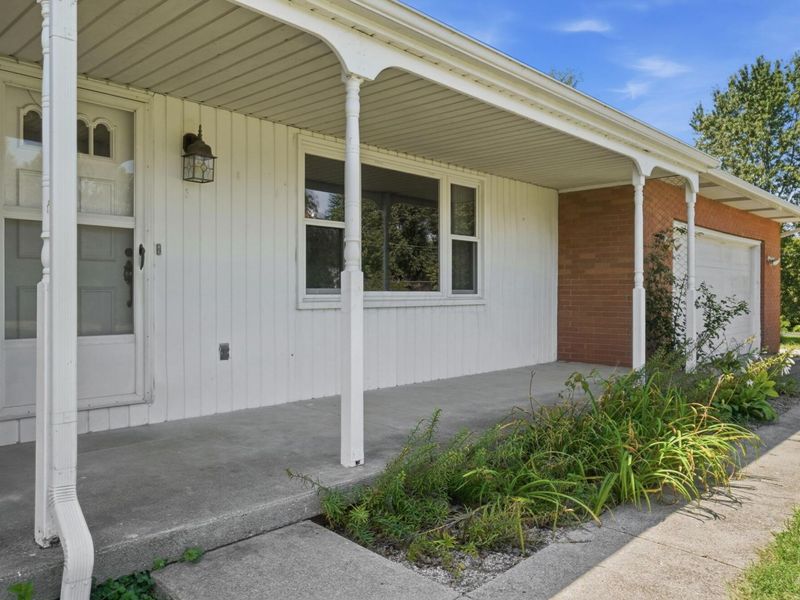 9985 Winchester Road NW, Canal Winchester, OH 43110 Photo 5