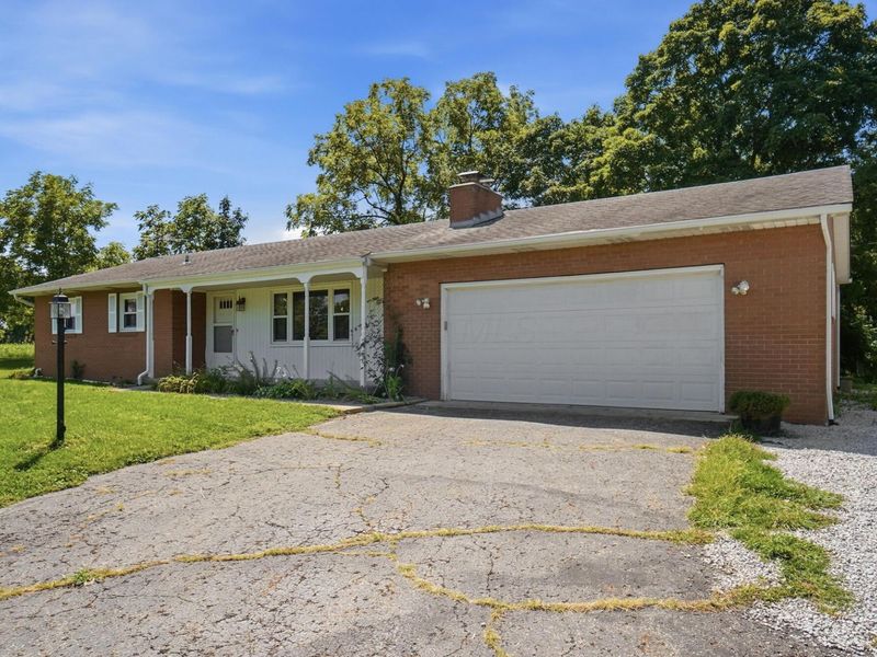 9985 Winchester Road NW, Canal Winchester, OH 43110 Photo 51