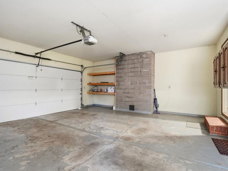 9985 Winchester Road NW, Canal Winchester, OH 43110 Photo 52