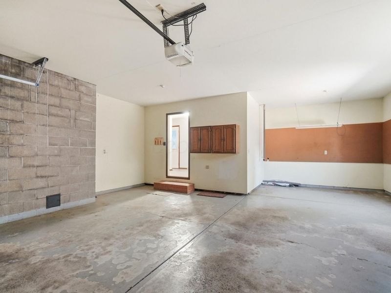 9985 Winchester Road NW, Canal Winchester, OH 43110 Photo 53
