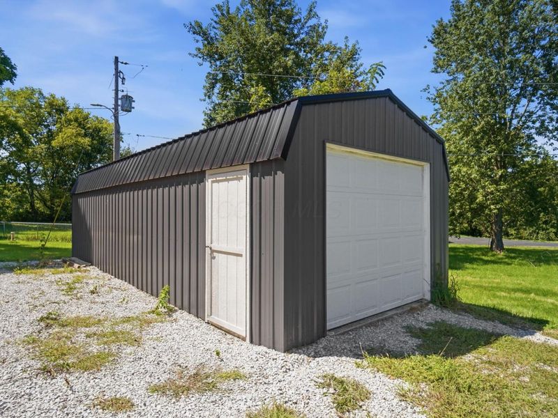 9985 Winchester Road NW, Canal Winchester, OH 43110 Photo 54