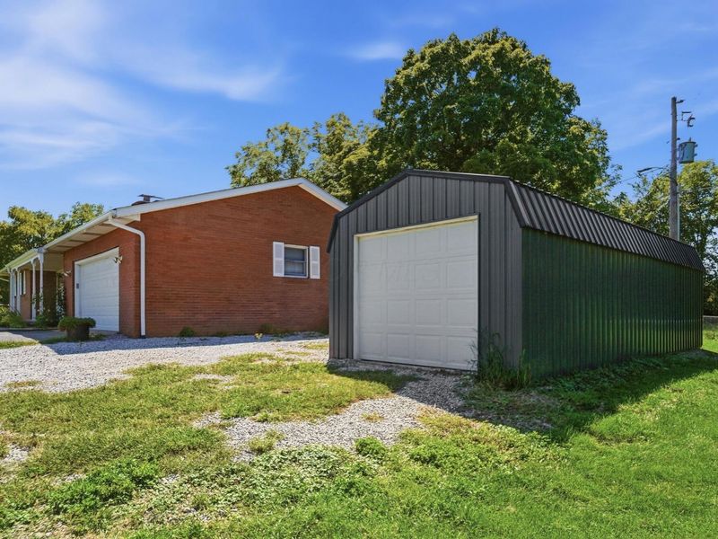 9985 Winchester Road NW, Canal Winchester, OH 43110 Photo 57