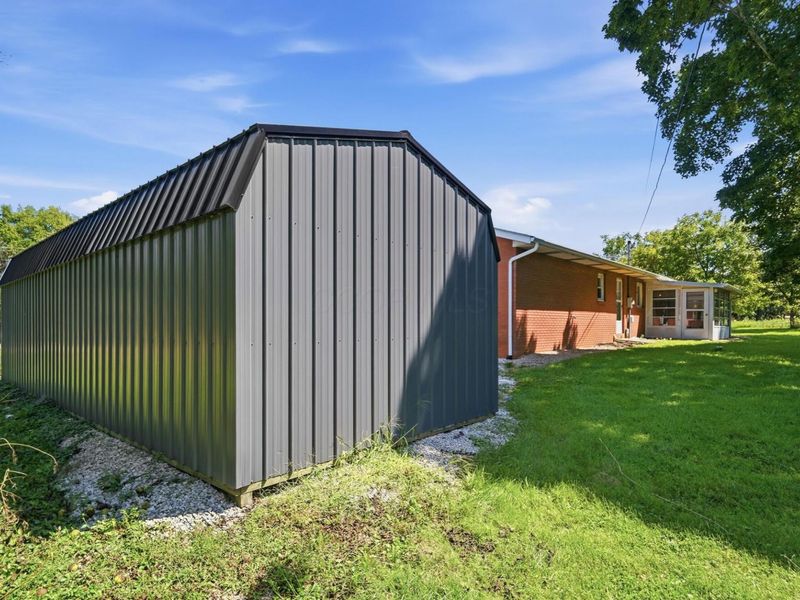 9985 Winchester Road NW, Canal Winchester, OH 43110 Photo 58