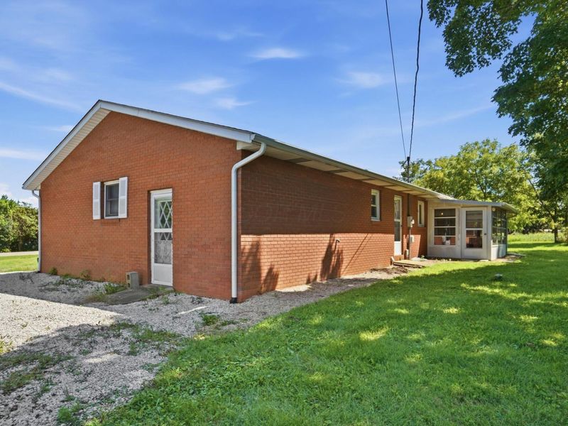 9985 Winchester Road NW, Canal Winchester, OH 43110 Photo 59