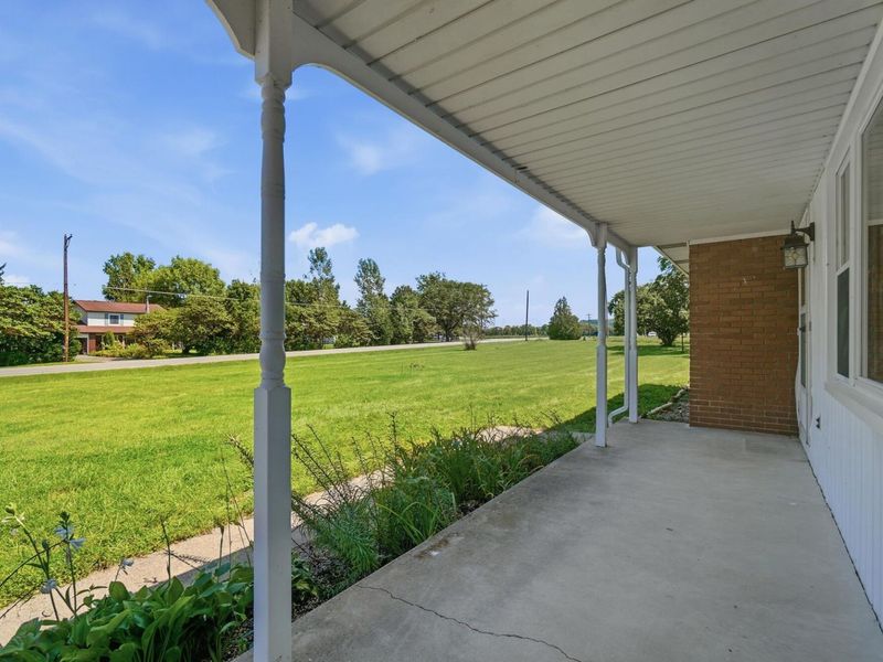 9985 Winchester Road NW, Canal Winchester, OH 43110 Photo 6
