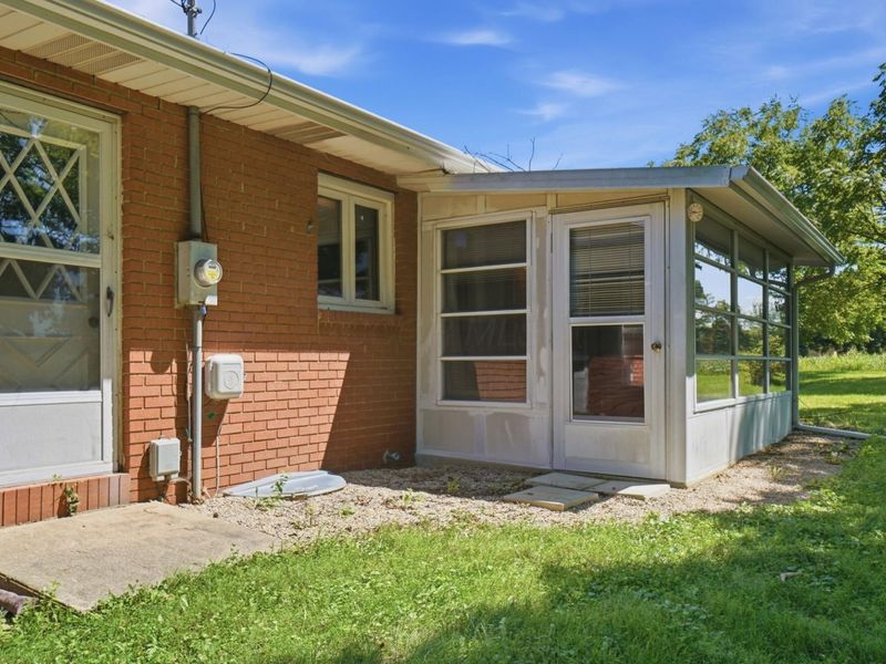 9985 Winchester Road NW, Canal Winchester, OH 43110 Photo 60