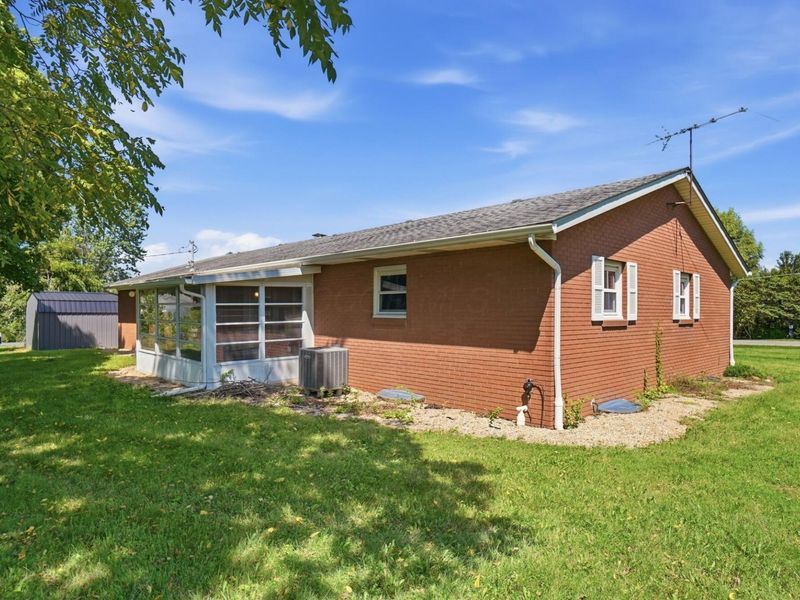 9985 Winchester Road NW, Canal Winchester, OH 43110 Photo 61