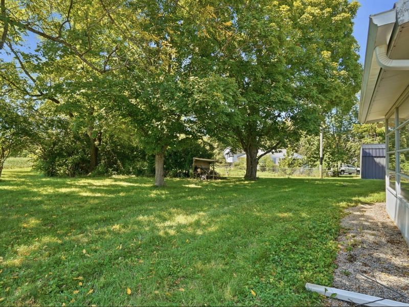 9985 Winchester Road NW, Canal Winchester, OH 43110 Photo 62
