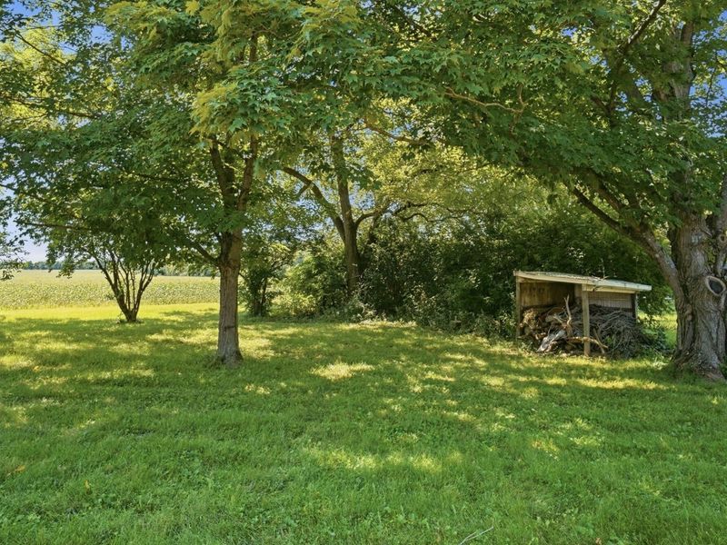 9985 Winchester Road NW, Canal Winchester, OH 43110 Photo 63