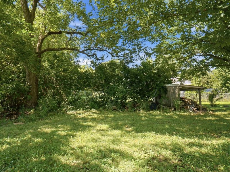 9985 Winchester Road NW, Canal Winchester, OH 43110 Photo 64