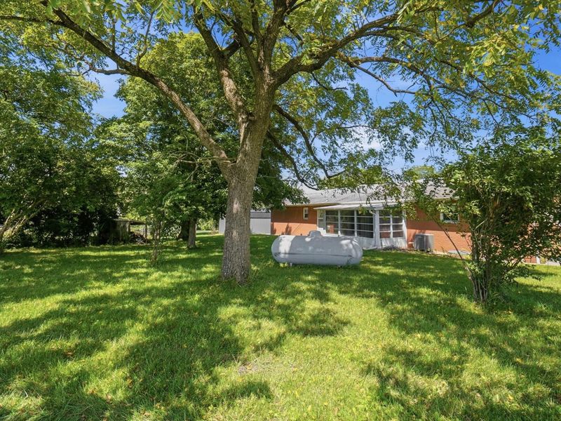 9985 Winchester Road NW, Canal Winchester, OH 43110 Photo 65