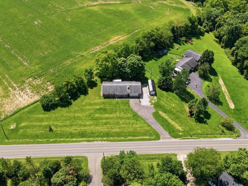 9985 Winchester Road NW, Canal Winchester, OH 43110 Photo 66