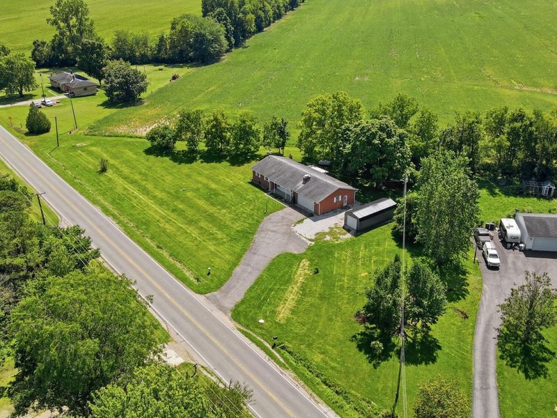 9985 Winchester Road NW, Canal Winchester, OH 43110 Photo 67