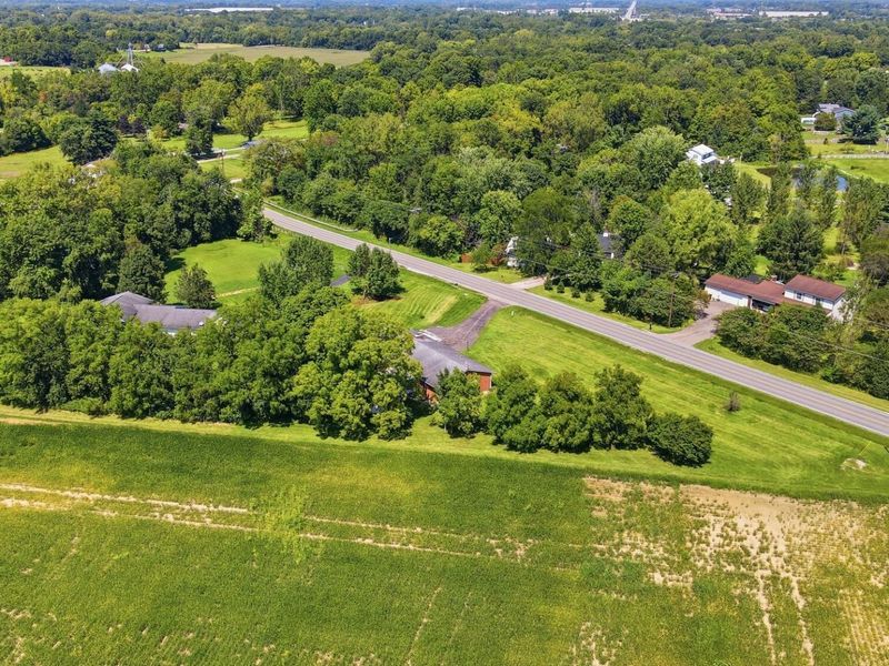 9985 Winchester Road NW, Canal Winchester, OH 43110 Photo 68