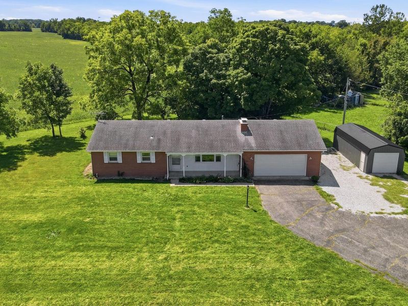 9985 Winchester Road NW, Canal Winchester, OH 43110 Photo 69
