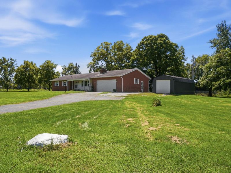 9985 Winchester Road NW, Canal Winchester, OH 43110 Photo 70