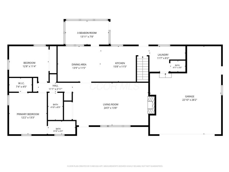 9985 Winchester Road NW, Canal Winchester, OH 43110 Photo 71