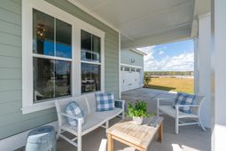 139 Beamon Loop photo 4