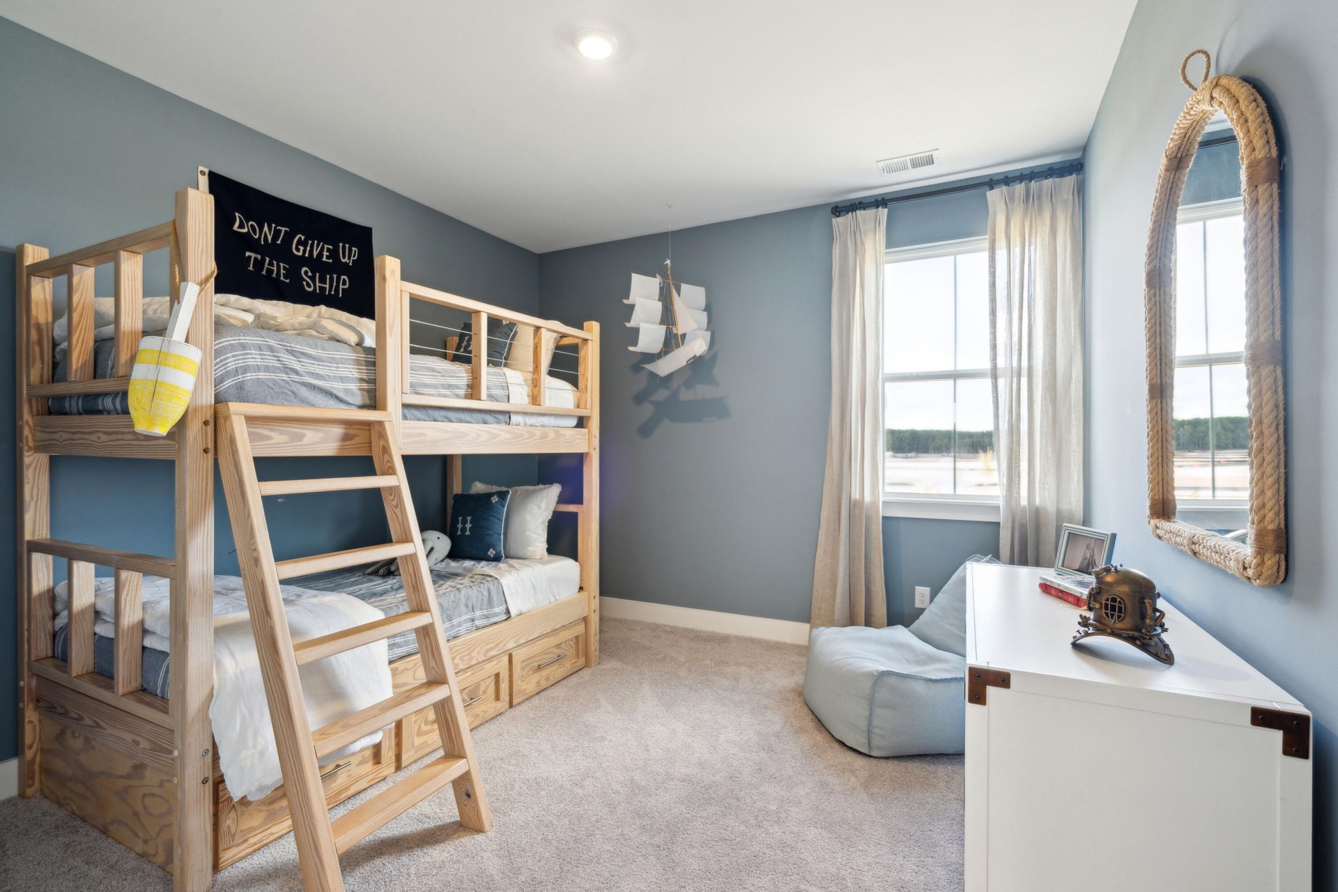 139 Beamon Loop Photo 40