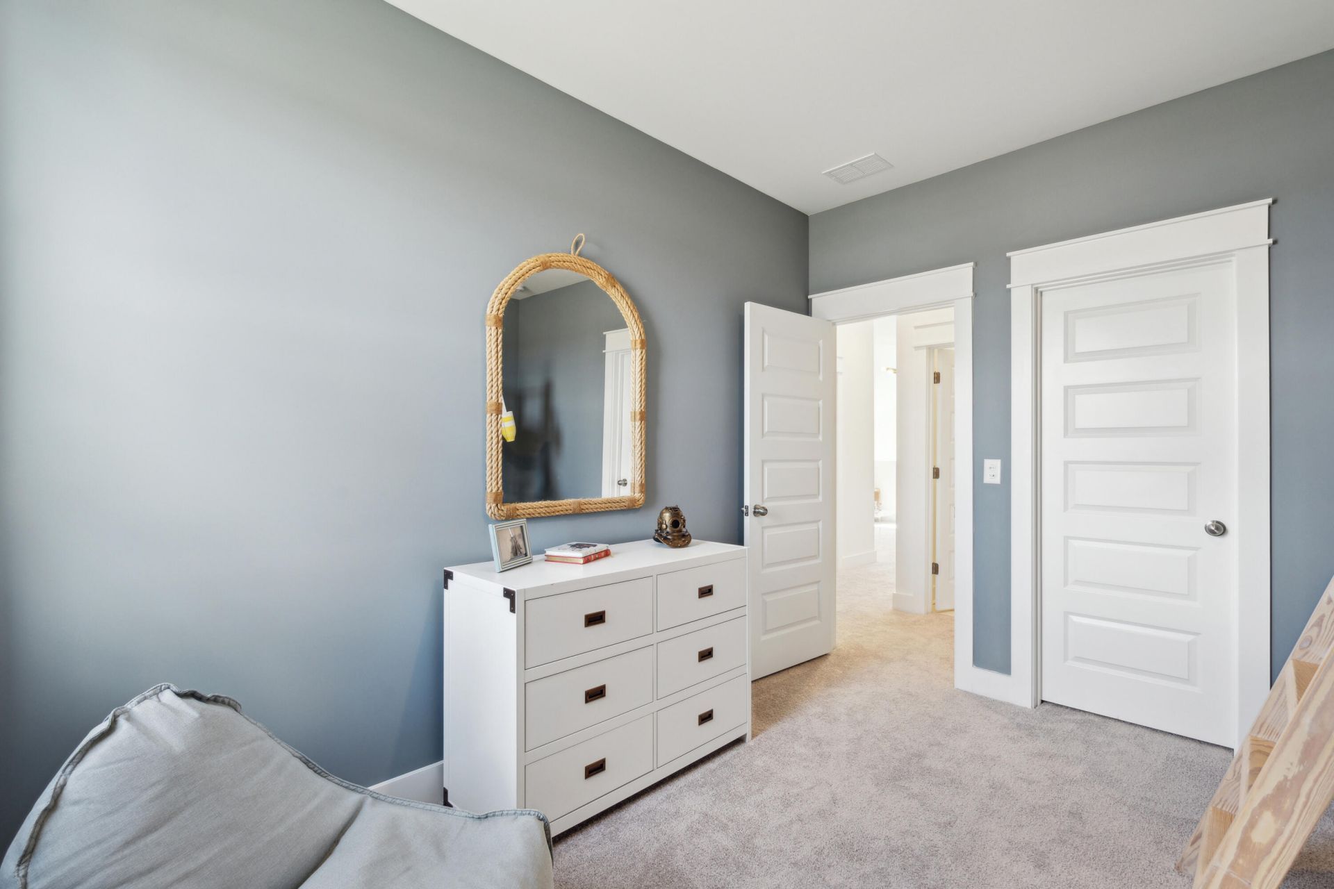 139 Beamon Loop Photo 41