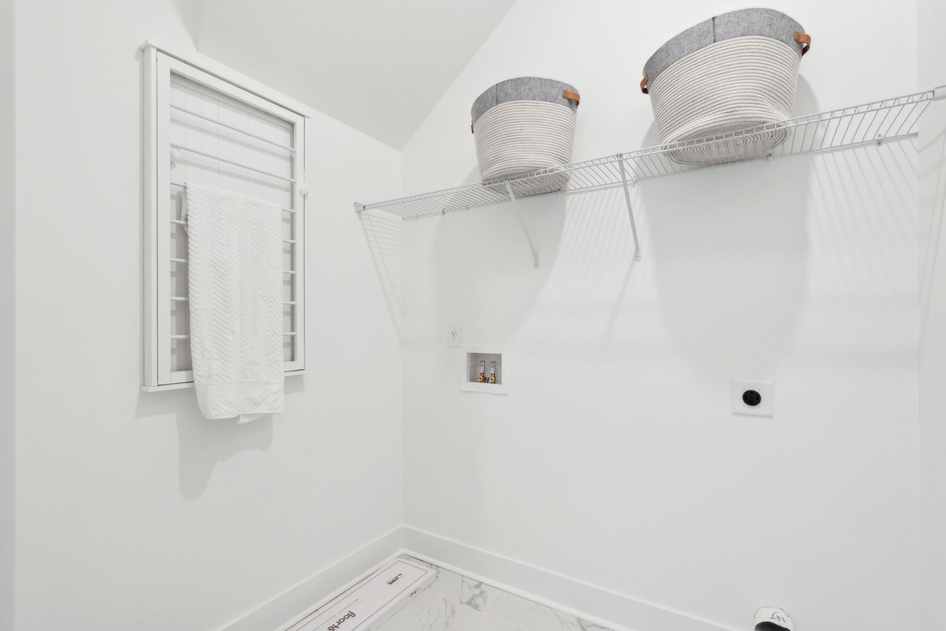 139 Beamon Loop Photo 43