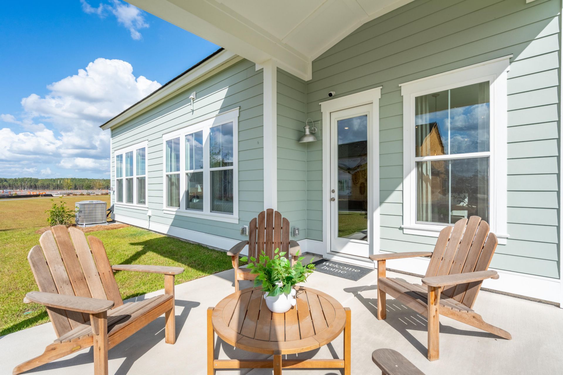 139 Beamon Loop Photo 45