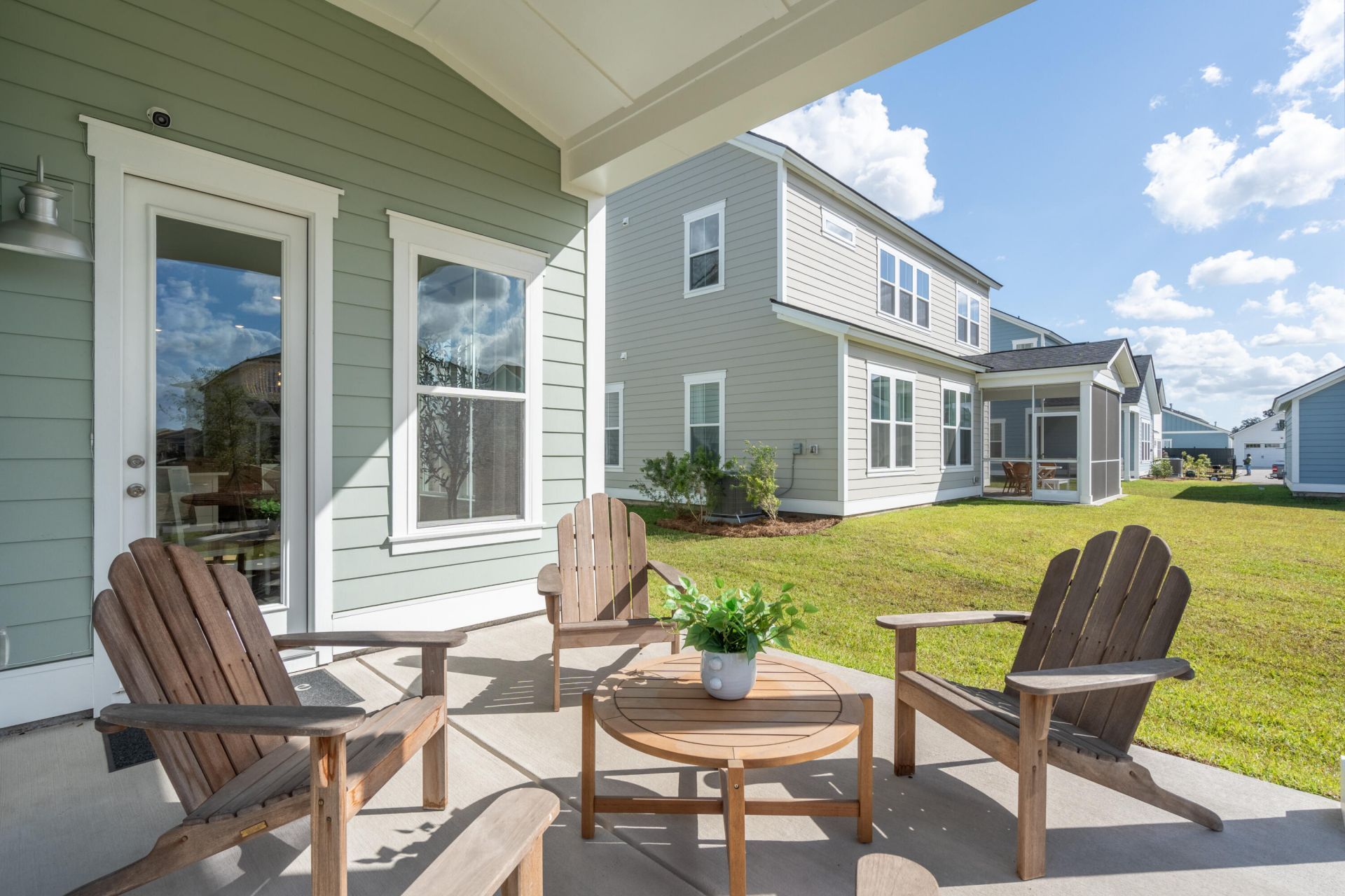 139 Beamon Loop Photo 46