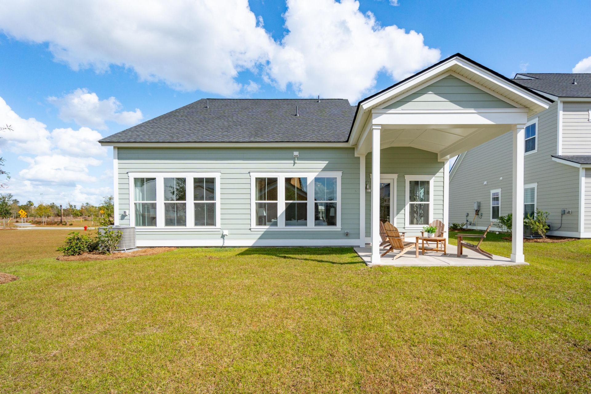 139 Beamon Loop Photo 47