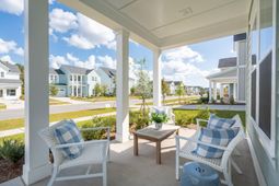 139 Beamon Loop photo 4