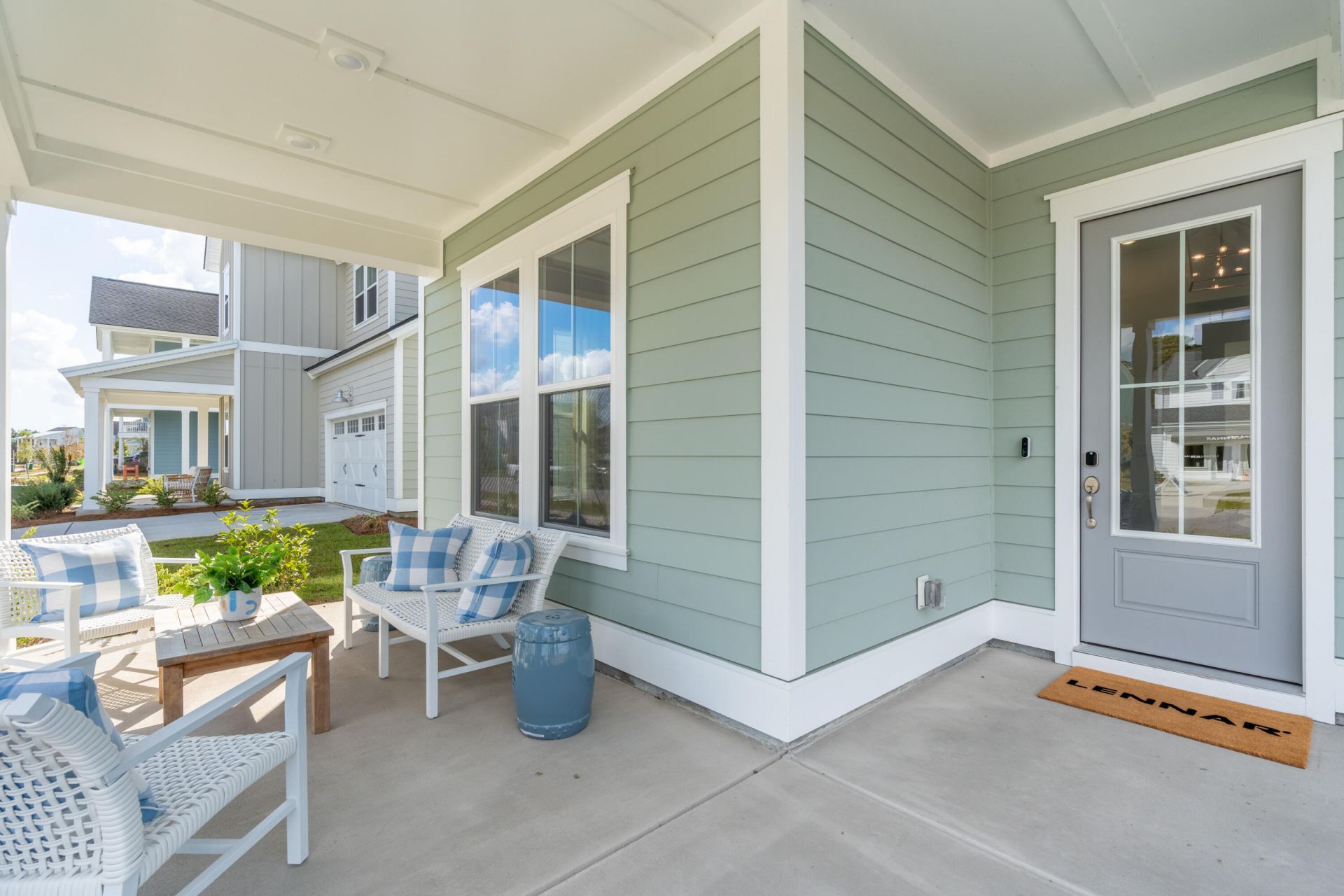 139 Beamon Loop Photo 6