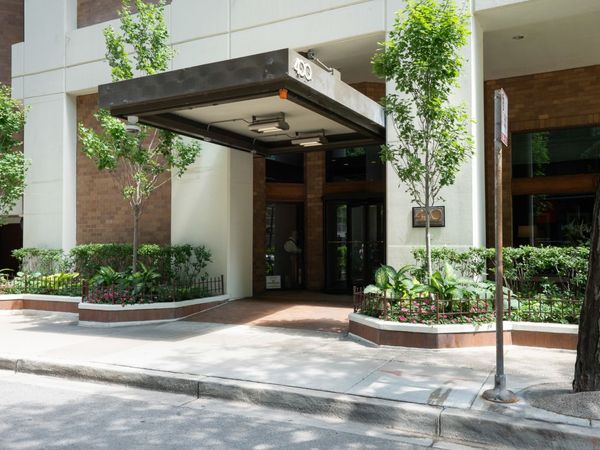 400 E Ohio Street , Unit 4202, Chicago, IL 60611