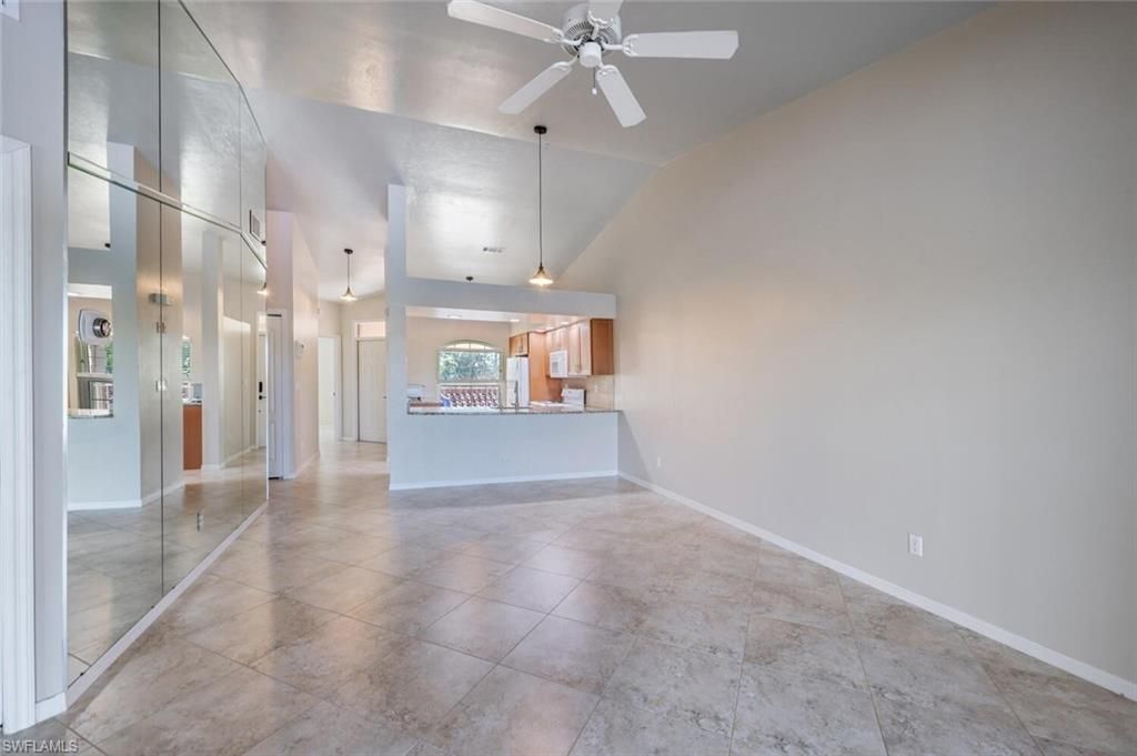 242 Newport Dr , Unit 509, Naples, FL 34114 Photo