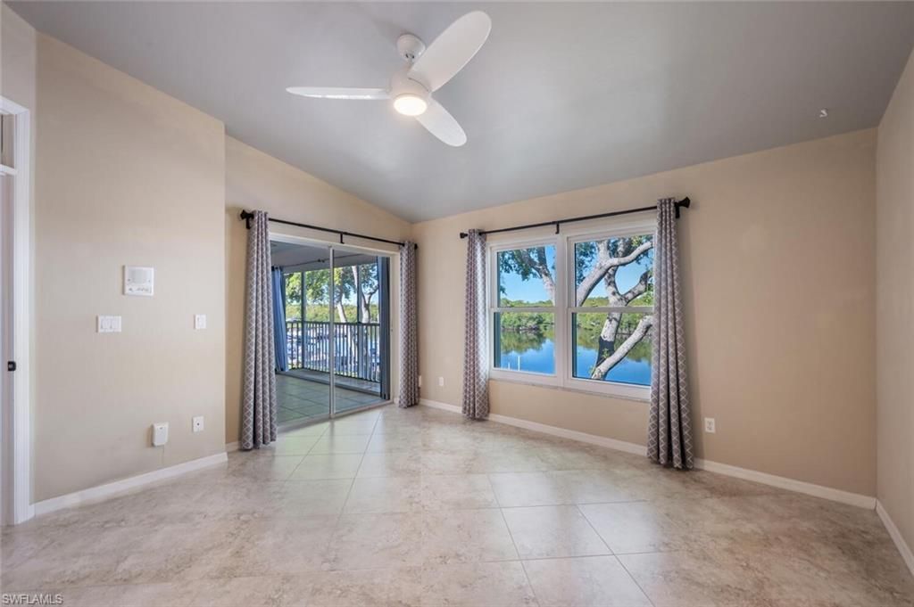 242 Newport Dr , Unit 509, Naples, FL 34114 Photo