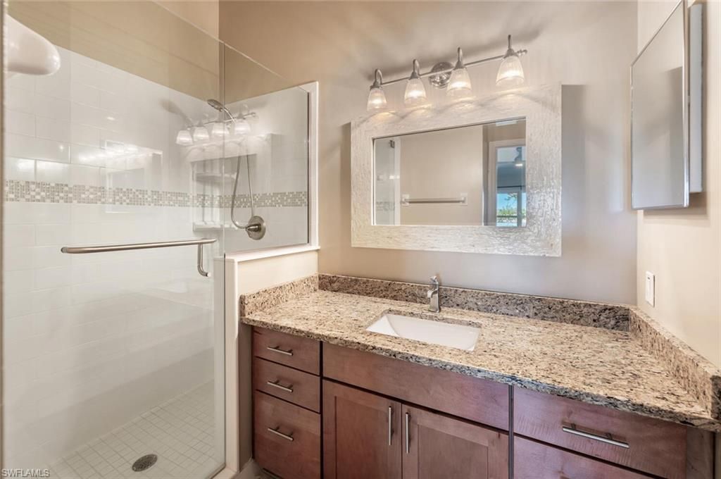242 Newport Dr , Unit 509, Naples, FL 34114 Photo