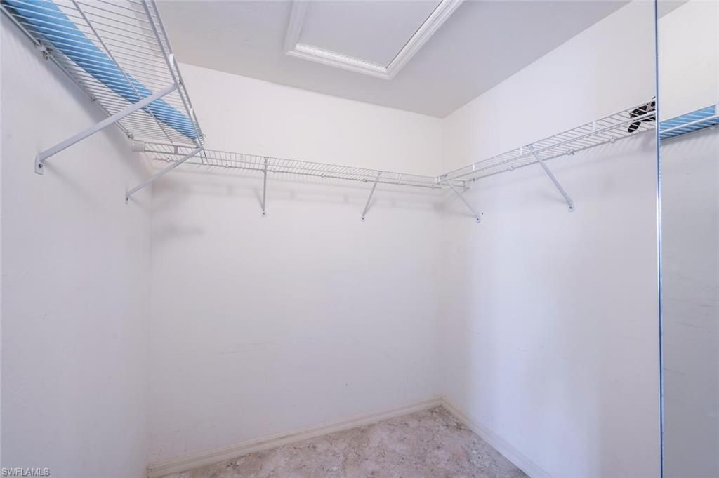 242 Newport Dr , Unit 509, Naples, FL 34114 Photo