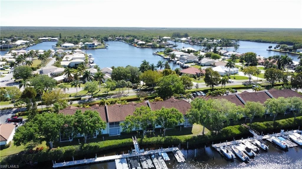 242 Newport Dr , Unit 509, Naples, FL 34114 Photo