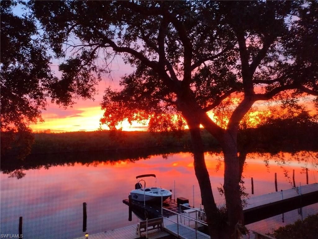242 Newport Dr , Unit 509, Naples, FL 34114 Photo