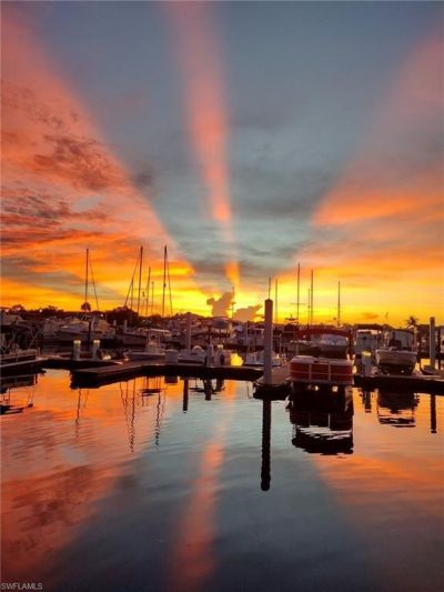 242 Newport Dr , Unit 509, Naples, FL 34114 Photo
