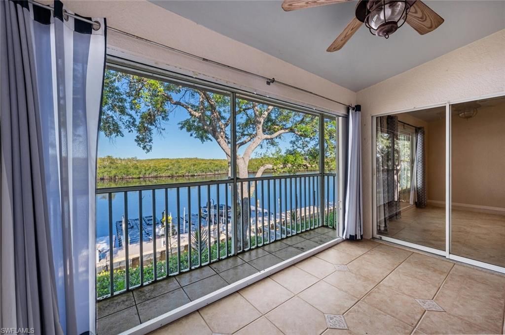 242 Newport Dr , Unit 509, Naples, FL 34114 Photo