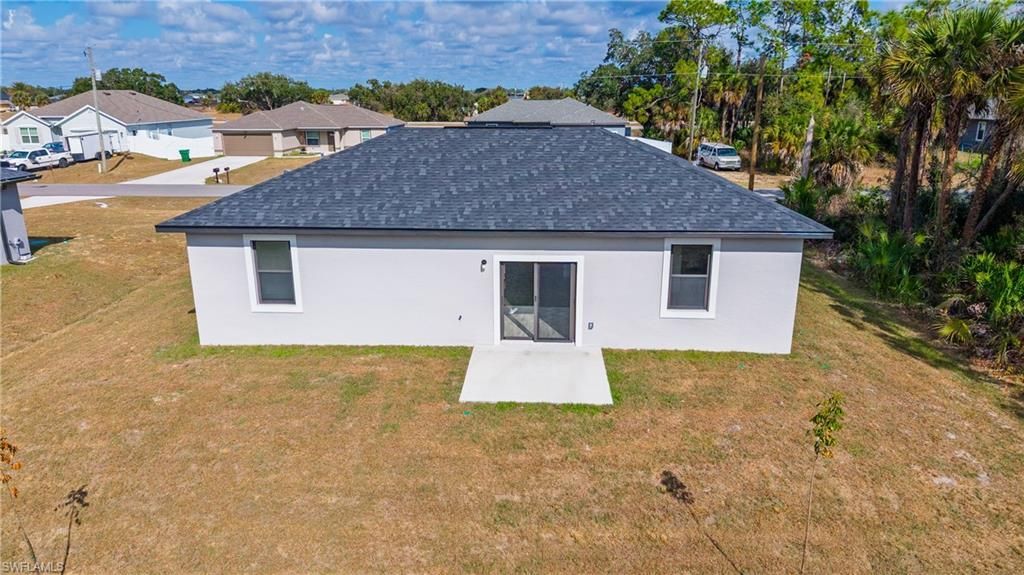 8050 Sherwood Cir , Labelle, FL 33935 Photo