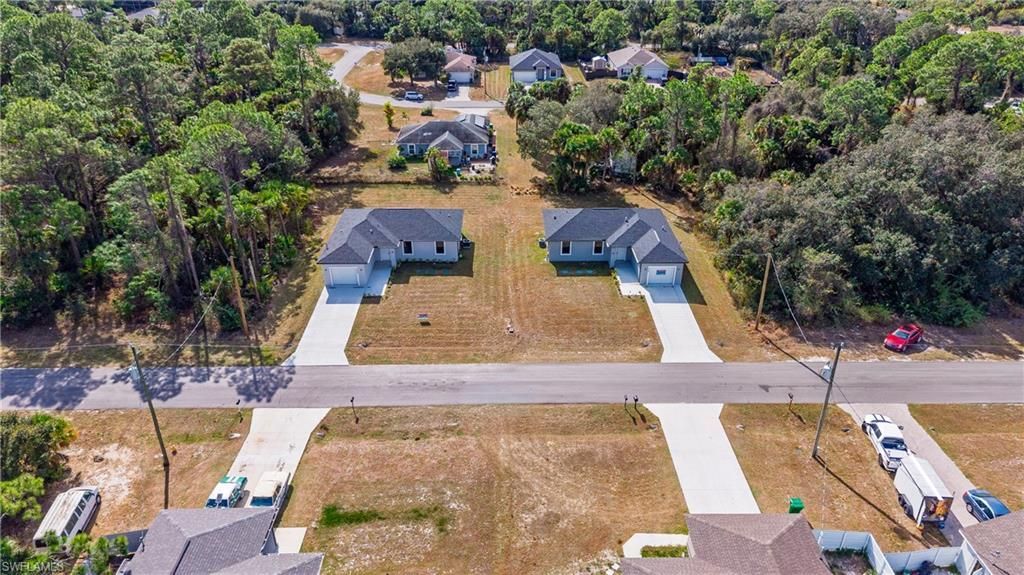 8050 Sherwood Cir , Labelle, FL 33935 Photo