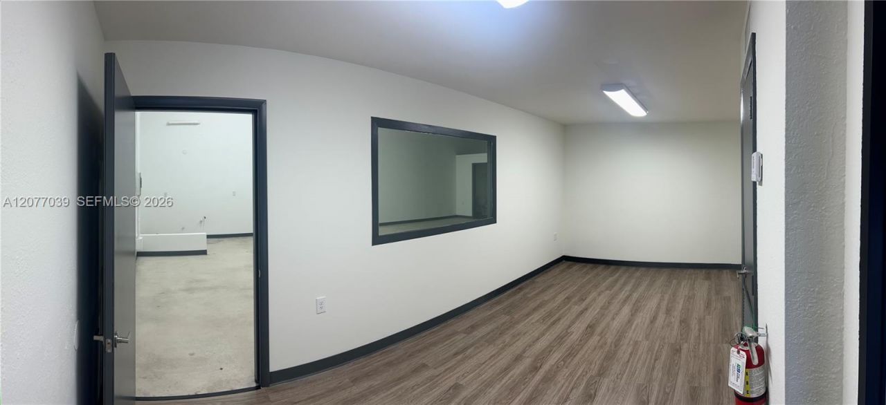 10058 Spanish Isles Blvd , Unit F19, Boca Raton, FL 33498 Photo