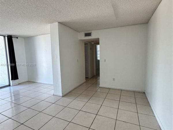 12105 NE 6th Ave , Unit 304, North Miami, FL 33161