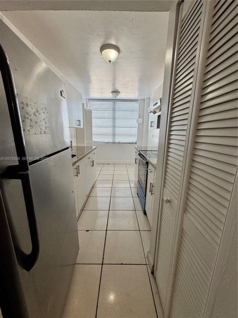 12105 NE 6th Ave , Unit 304, North Miami, FL 33161 Photo
