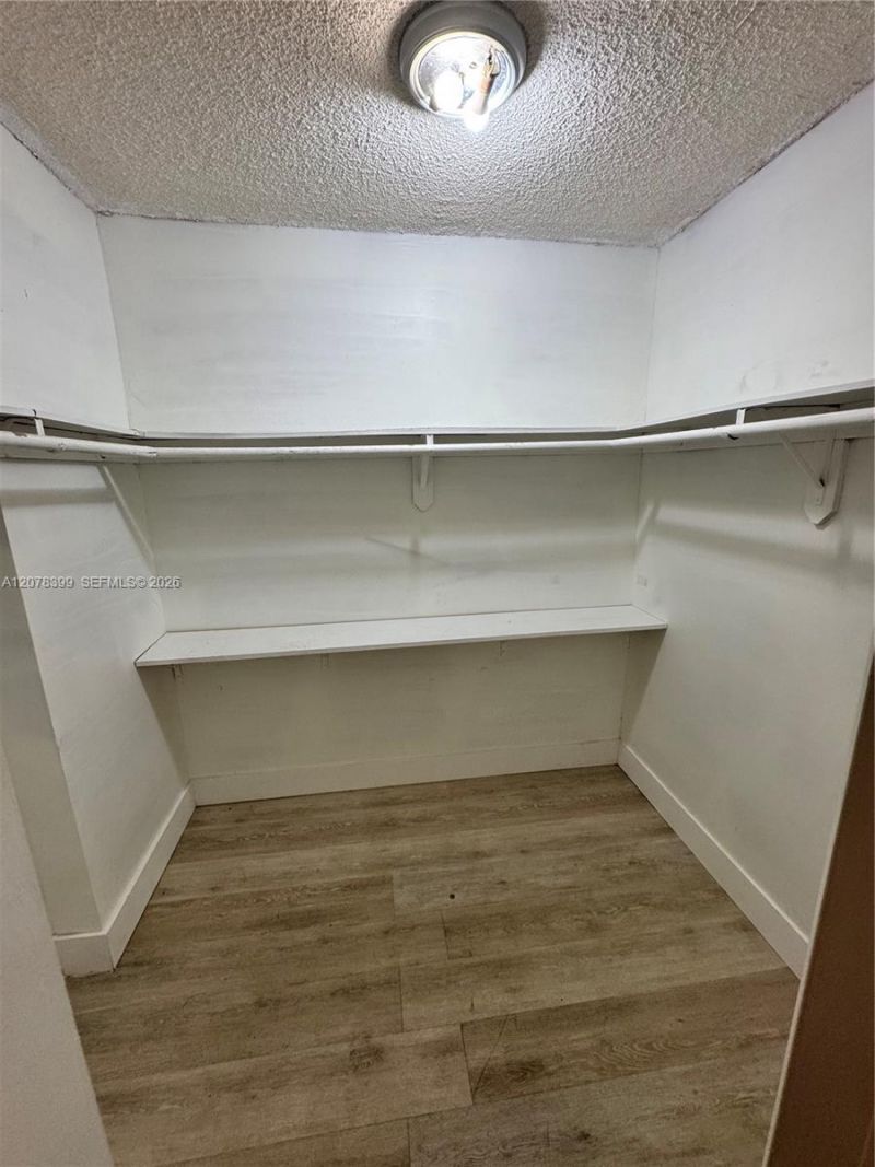 12105 NE 6th Ave , Unit 304, North Miami, FL 33161 Photo