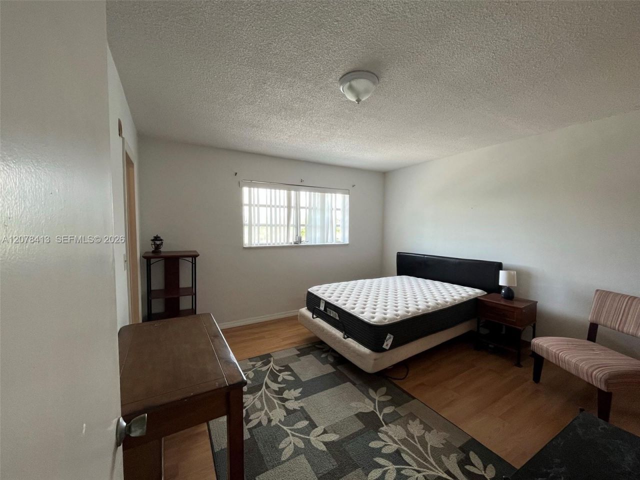 581 Blue Heron Dr , Unit 307-B, Hallandale Beach, FL 33009 Photo