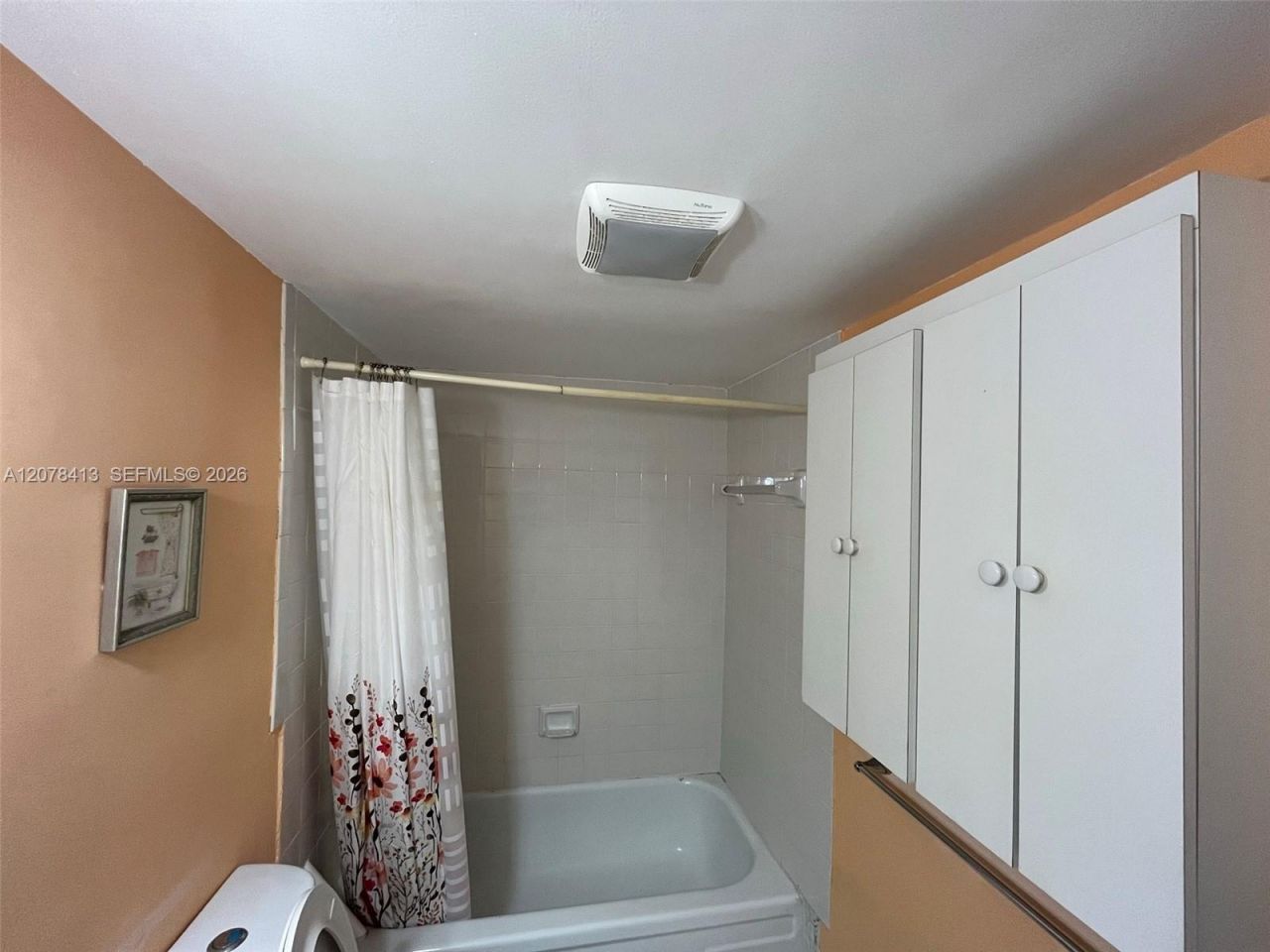 581 Blue Heron Dr , Unit 307-B, Hallandale Beach, FL 33009 Photo