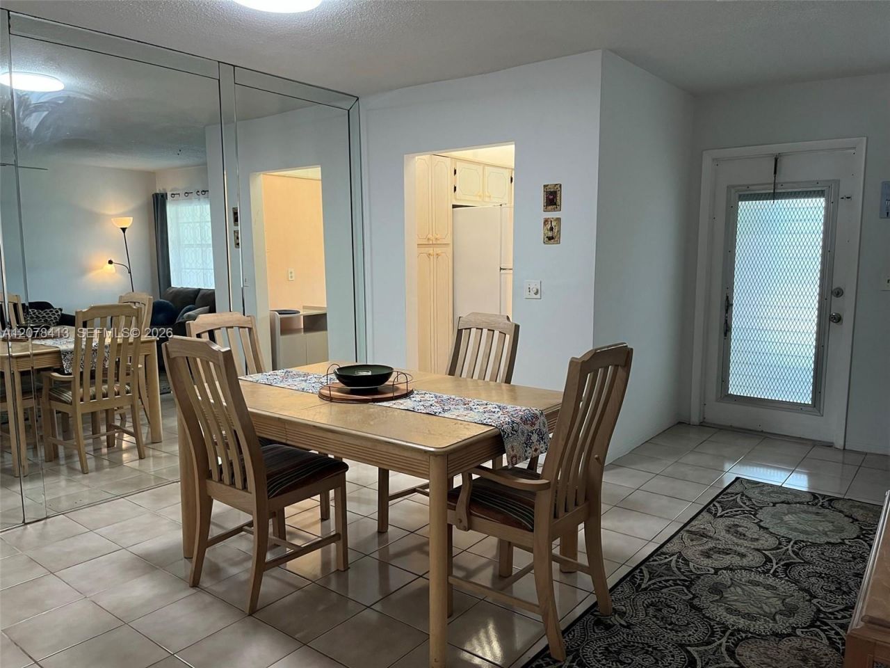 581 Blue Heron Dr , Unit 307-B, Hallandale Beach, FL 33009 Photo