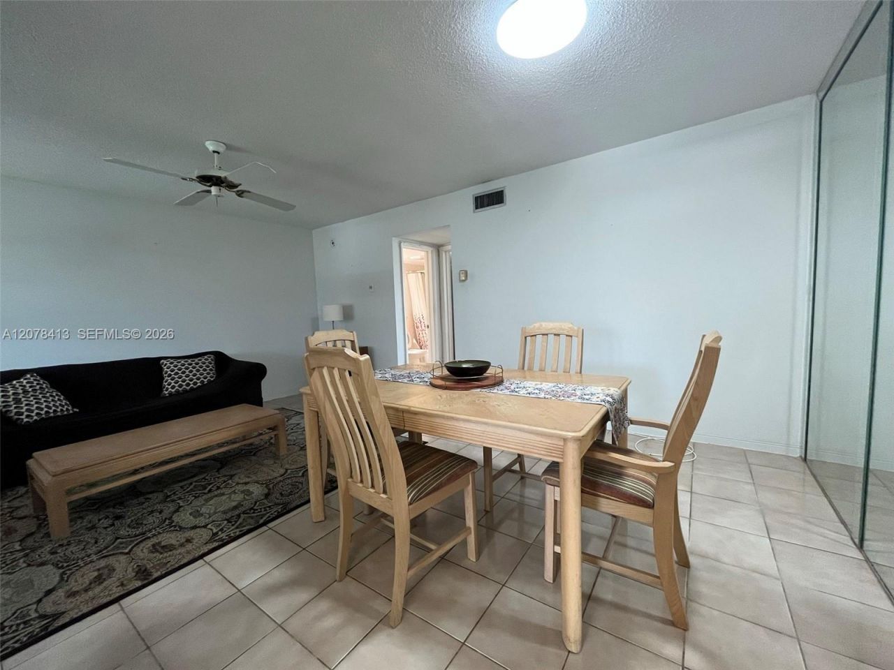 581 Blue Heron Dr , Unit 307-B, Hallandale Beach, FL 33009 Photo